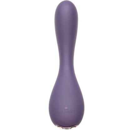 https://dreamlove.gesio.be/productos/imagenes/img_56157_35e286e235484be22614fde07cce7060_1.jpg