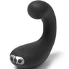 JE JOUE - G-KII STIMULATOR SCHWARZ