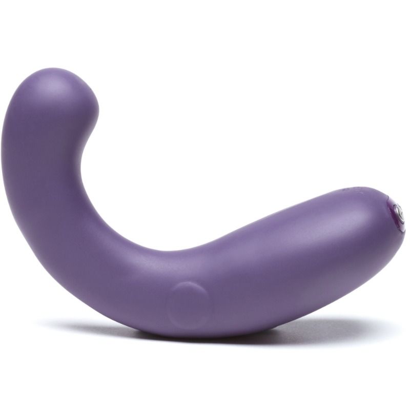 https://dreamlove.gesio.be/productos/imagenes/img_56182_c056ead601441c59cd101baf759b4b3e_1.jpg