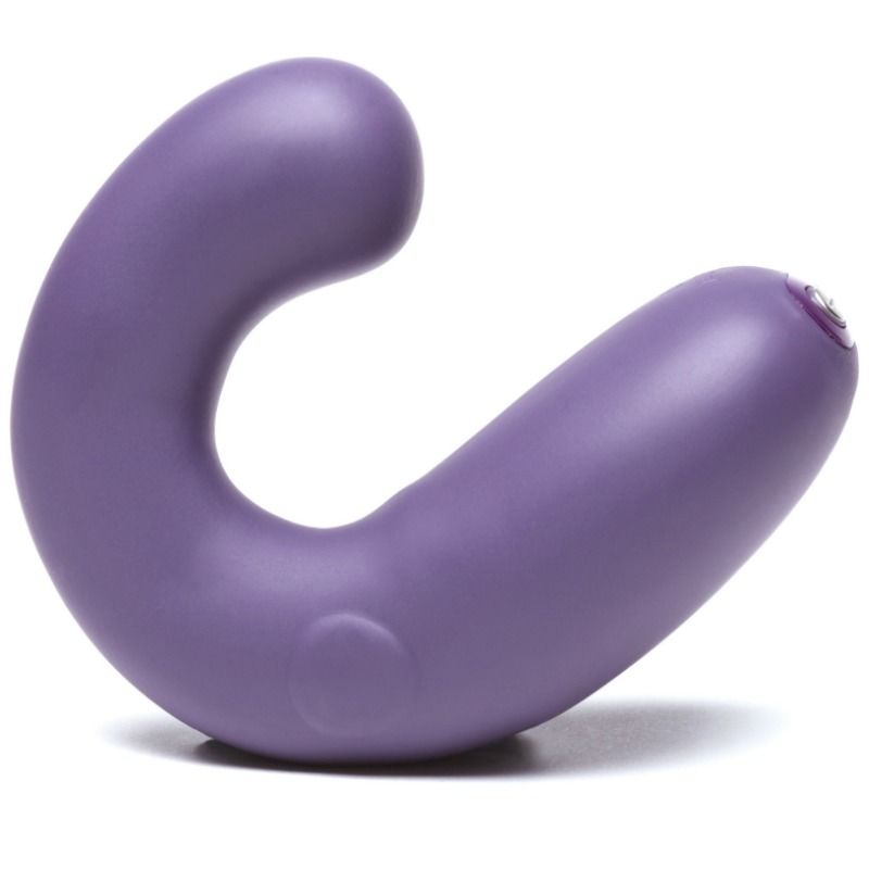 https://dreamlove.gesio.be/productos/imagenes/img_56183_fe097e21e72919b38bf5a34e0024898f_1.jpg