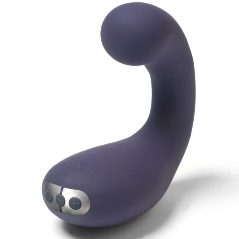 https://dreamlove.gesio.be/productos/imagenes/img_56184_5fc1c5aa7bd3dbed343895ec5278ccb3_1.jpg