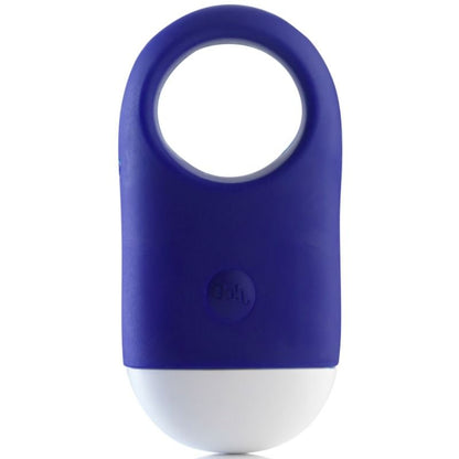 https://dreamlove.gesio.be/productos/imagenes/img_56233_b7a19c94d297cfc9610356ac4c1903ee_1.jpg