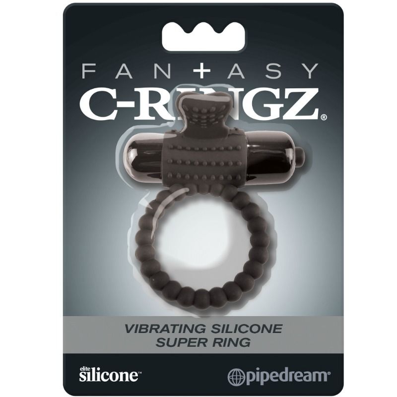 https://dreamlove.gesio.be/productos/imagenes/img_56337_75d4d383c0c1ea3ce92cb20b72a4cc5e_1.jpg