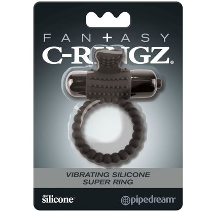 https://dreamlove.gesio.be/productos/imagenes/img_56337_75d4d383c0c1ea3ce92cb20b72a4cc5e_1.jpg