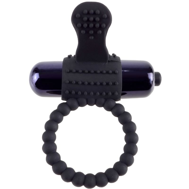 https://dreamlove.gesio.be/productos/imagenes/img_56339_9a805b8e4201d20696d3d4e8c248f3bc_1.jpg