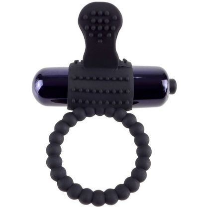 https://dreamlove.gesio.be/productos/imagenes/img_56339_9a805b8e4201d20696d3d4e8c248f3bc_1.jpg