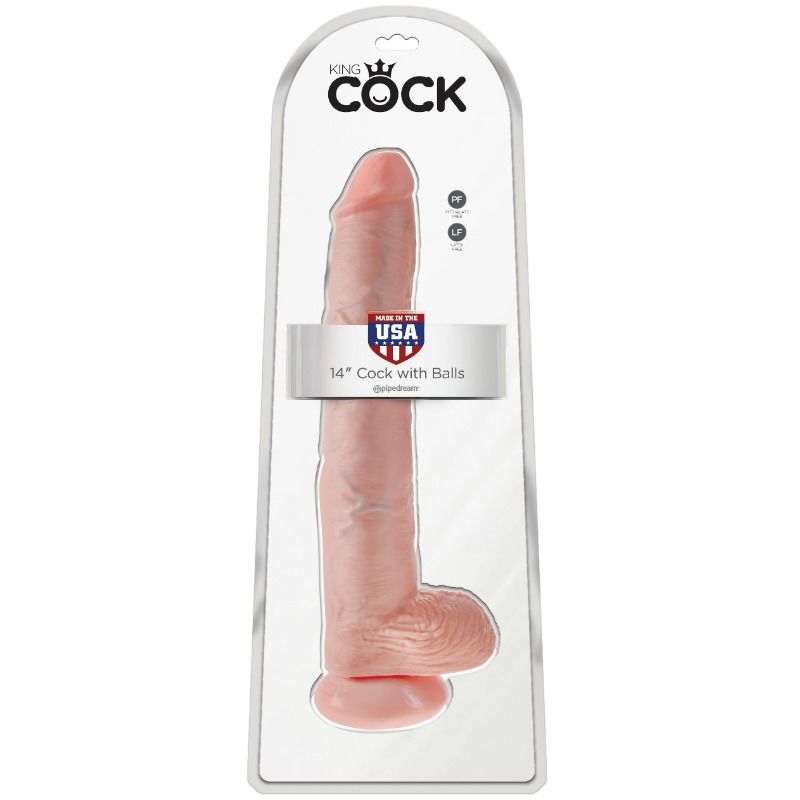 https://dreamlove.gesio.be/productos/imagenes/img_56359_254e4f5f995accb34bea73d7e3a72f58_1.jpg