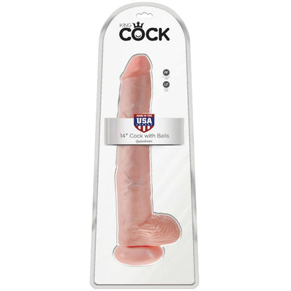 https://dreamlove.gesio.be/productos/imagenes/img_56359_254e4f5f995accb34bea73d7e3a72f58_1.jpg