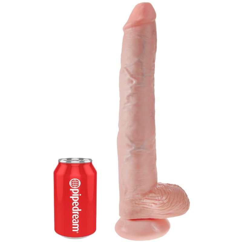 https://dreamlove.gesio.be/productos/imagenes/img_56360_0e8d729048bfc842786d9499d9643a72_1.jpg