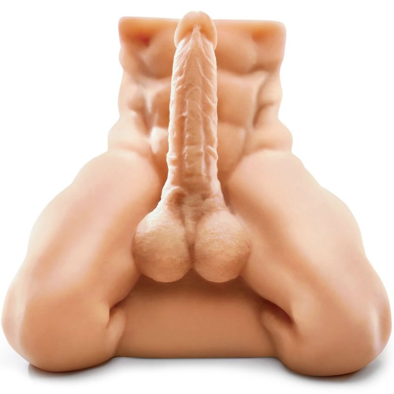 https://dreamlove.gesio.be/productos/imagenes/img_56368_e6125edc9e456043e5291c4cedf65fe4_1.jpg