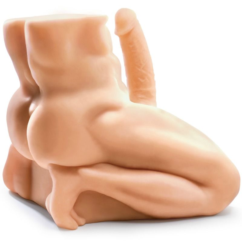 https://dreamlove.gesio.be/productos/imagenes/img_56371_1520644df38f36264f65f764d1486592_1.jpg