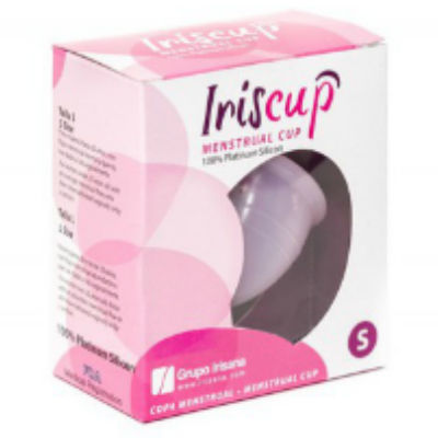 https://dreamlove.gesio.be/productos/imagenes/img_56599_96e2130026fb4234504b980062845a88_1.jpg