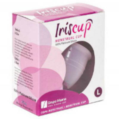 https://dreamlove.gesio.be/productos/imagenes/img_56601_411a5fce8cec9b3fa7d6327b300f383d_1.jpg