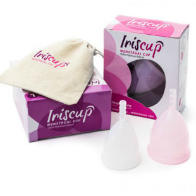 https://dreamlove.gesio.be/productos/imagenes/img_56602_7119bed26be560d6d6a2d435550c370c_1.jpg
