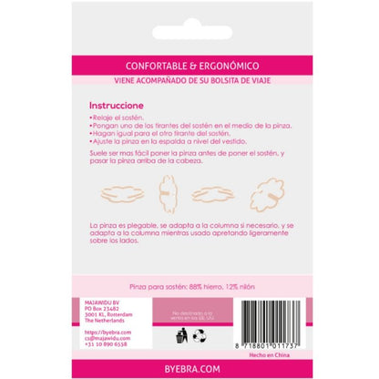 https://dreamlove.gesio.be/productos/imagenes/img_56652_fe361ce837f0c2f450b927f27f295a2a_1.jpg