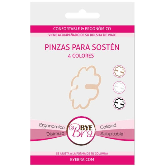 https://dreamlove.gesio.be/productos/imagenes/img_56653_2ebaa1c52ab87cb4ea897b69305fcb79_1.jpg