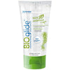 BIOGLIDE - NATÜRLICHES SCHMIERMITTEL 150 ML
