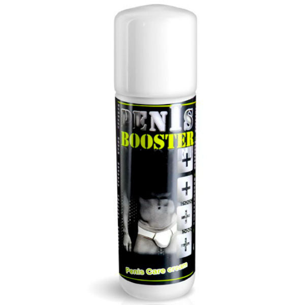 https://dreamlove.gesio.be/productos/imagenes/img_56708_8523b654114c24d07339b4ebc547d946_1.jpg