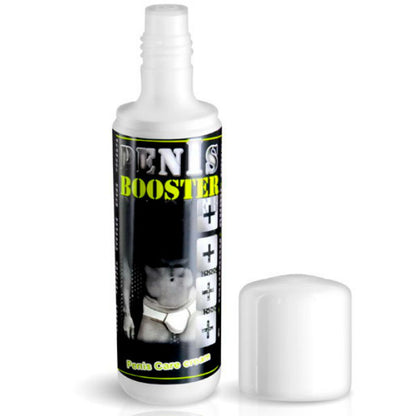 https://dreamlove.gesio.be/productos/imagenes/img_56709_fe1ac98ea2311871f78f48be52c0f517_1.jpg