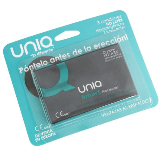 https://dreamlove.gesio.be/productos/imagenes/img_57044_73cbce0c2ba4eaefbe34c580179df111_1.png