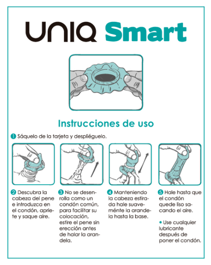 https://dreamlove.gesio.be/productos/imagenes/img_57045_c9fc097921044d65739c99ba543a803e_1.png