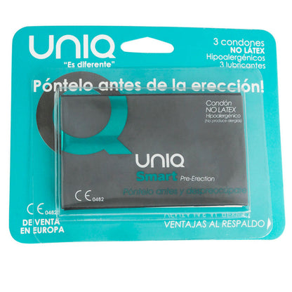 https://dreamlove.gesio.be/productos/imagenes/img_57046_daa5ef42a35863ec51ffa47b608a89bf_1.jpg