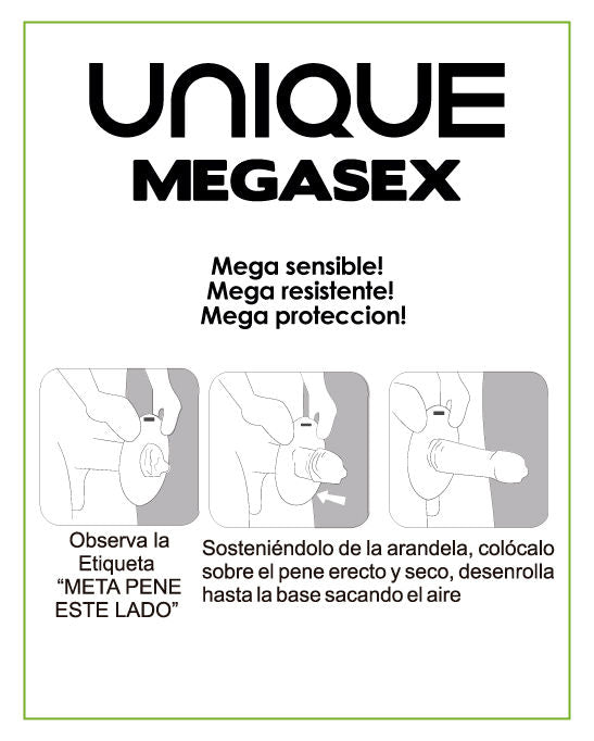 https://dreamlove.gesio.be/productos/imagenes/img_57054_a75457e4954c696a5bafd5fd7d9fa8bb_1.jpg