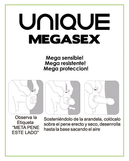 https://dreamlove.gesio.be/productos/imagenes/img_57054_a75457e4954c696a5bafd5fd7d9fa8bb_1.jpg