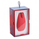 WE-VIBE - GALA KLITORIALVIBRATOR