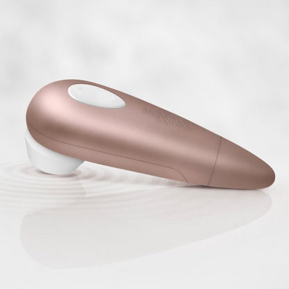 https://dreamlove.gesio.be/productos/imagenes/img_57621_e5d4b8b17ba54a6af336fdf16b9aaf5a_1.jpg