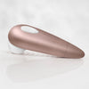 SATISFYER - 1 NCHSTE GENERATION
