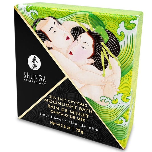https://dreamlove.gesio.be/productos/imagenes/img_57633_ee3278d55125f4b23d8af359a2b532f0_1.jpg