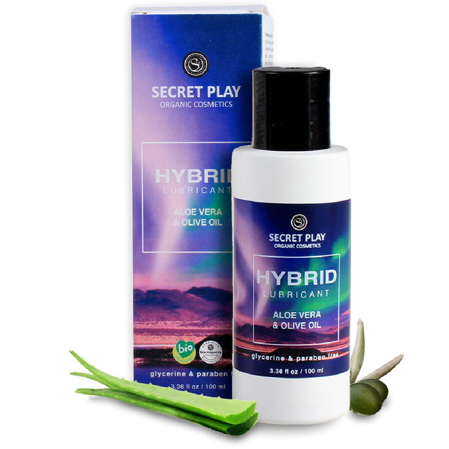 https://dreamlove.gesio.be/productos/imagenes/img_57745_93527384d8f6fdf29bbf816cb5afda99_1.jpg