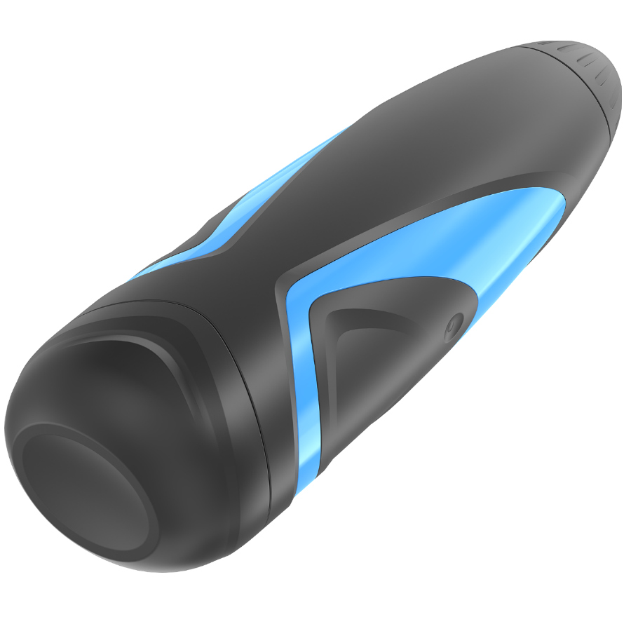https://dreamlove.gesio.be/productos/imagenes/img_58136_5b718a1661ba6dea4009b6f3af1fa9fd_1.png