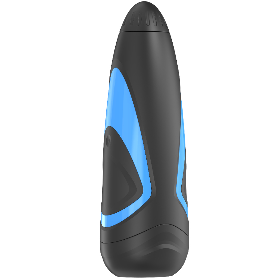 https://dreamlove.gesio.be/productos/imagenes/img_58137_33b175026636f24ff0af01bd4143d0d1_1.png