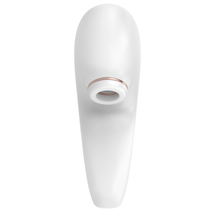 https://dreamlove.gesio.be/productos/imagenes/img_58143_90f7ebac028d8babf97bdc3269ab8ec2_1.png