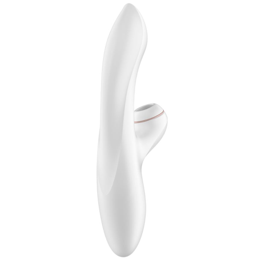 https://dreamlove.gesio.be/productos/imagenes/img_58151_ce96a9088fa2007d30d1e969ebdd638c_1.png
