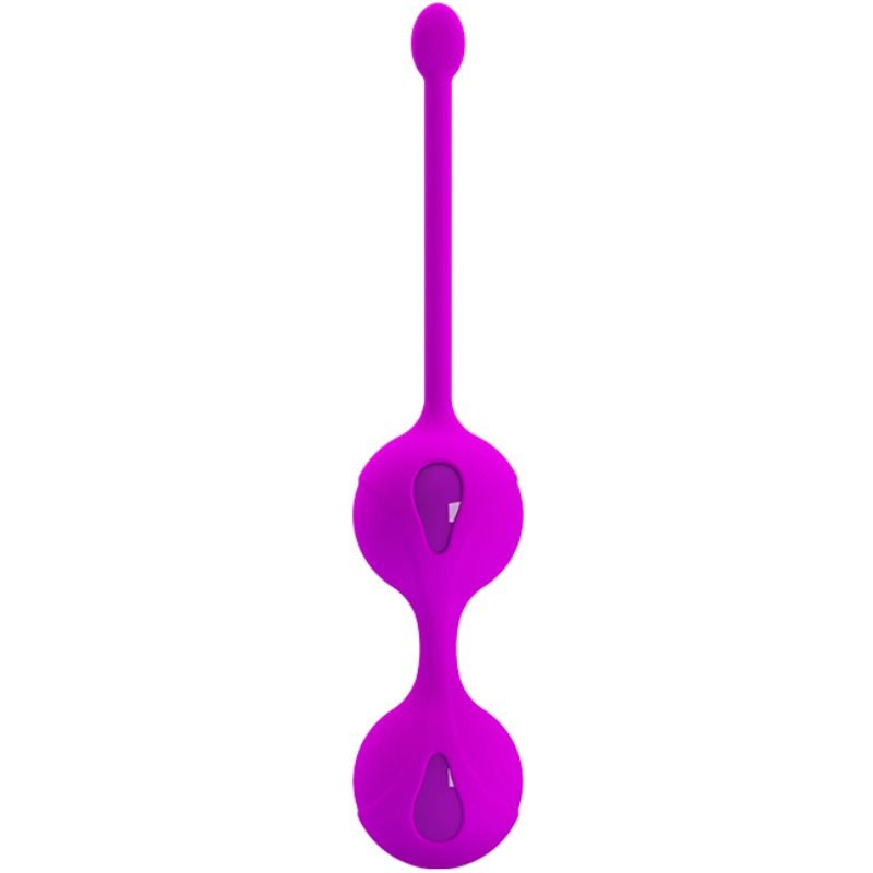 https://dreamlove.gesio.be/productos/imagenes/img_58184_bb640ad4a15e1053aac438a8869247e0_1.jpg