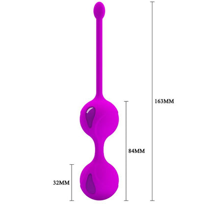 https://dreamlove.gesio.be/productos/imagenes/img_58185_8beec885bb2d7e2ece78b27394899664_1.jpg