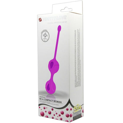 https://dreamlove.gesio.be/productos/imagenes/img_58186_36f9e7f60c6e5b4aa7182f643f54a8e2_1.jpg
