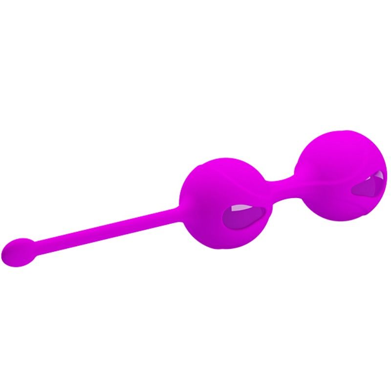 https://dreamlove.gesio.be/productos/imagenes/img_58187_5bb78af4ff4a7aa3da567985dc2e613a_1.jpg