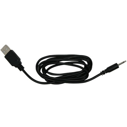 https://dreamlove.gesio.be/productos/imagenes/img_58194_7b288dc8fea68d21a69b873afbba2a1d_1.jpg