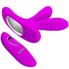PRETTY LOVE - MAGISCHER FINGERSTIMULATOR