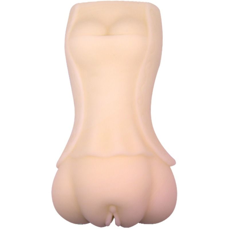 https://dreamlove.gesio.be/productos/imagenes/img_58247_7fca11a4e1dc0ed3c197804e95e4a0f7_1.jpg