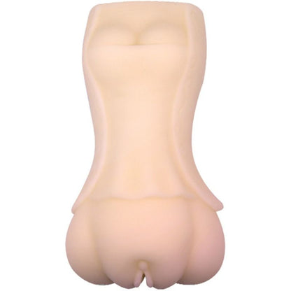 https://dreamlove.gesio.be/productos/imagenes/img_58247_7fca11a4e1dc0ed3c197804e95e4a0f7_1.jpg