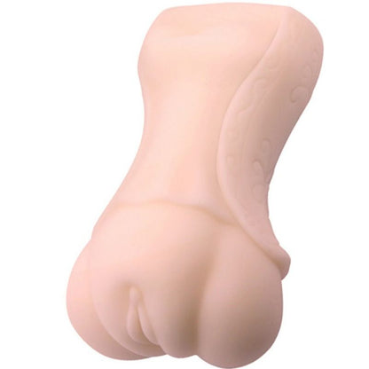 https://dreamlove.gesio.be/productos/imagenes/img_58248_d21f92801fbdc0a4e36cbb05864f1d80_1.jpg