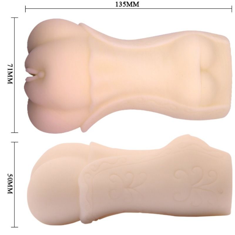 https://dreamlove.gesio.be/productos/imagenes/img_58250_a0cdb9831c40df21846d709cdc726aa3_1.jpg