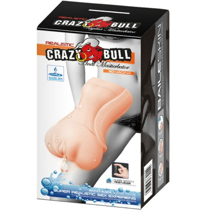 https://dreamlove.gesio.be/productos/imagenes/img_58251_55d0e377e9dee33e613a87c858e560dc_1.jpg