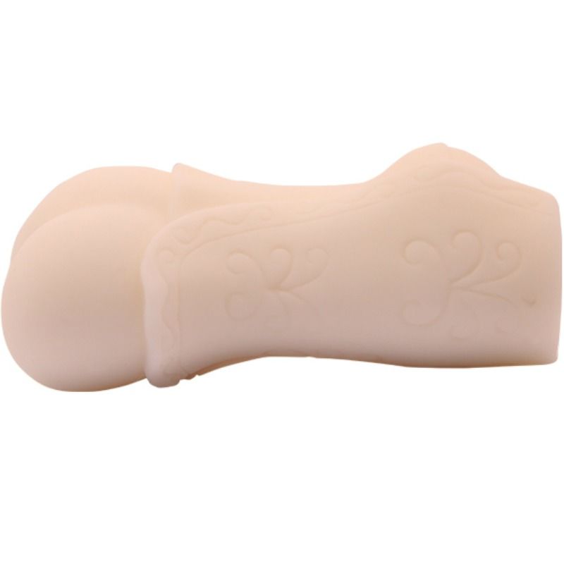 https://dreamlove.gesio.be/productos/imagenes/img_58252_6d456496a5c529ccef0dd4169f34fcba_1.jpg
