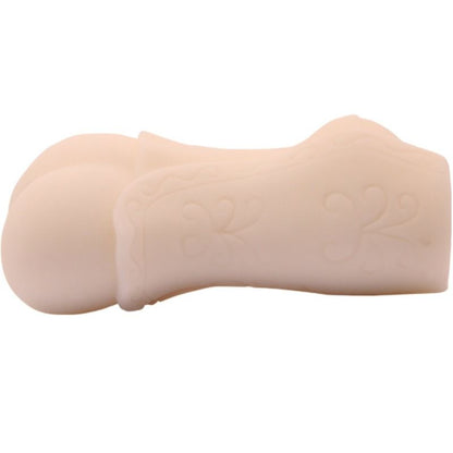 https://dreamlove.gesio.be/productos/imagenes/img_58252_6d456496a5c529ccef0dd4169f34fcba_1.jpg